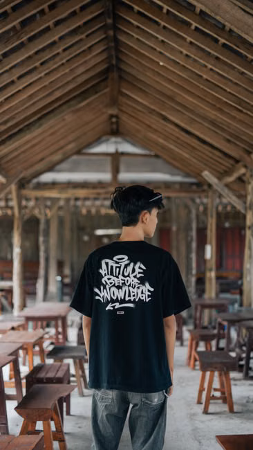 Pochete Esportiva